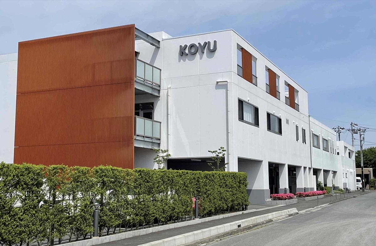 地域需要に対応、新体制で診療を (写真1)