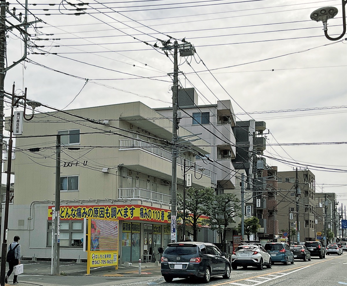 市内全区で上昇率拡大