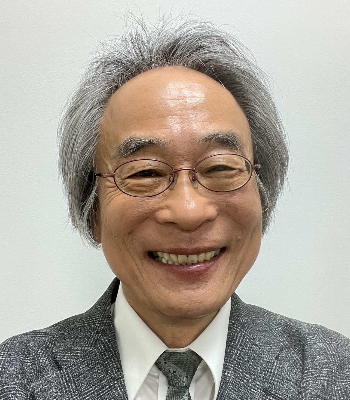 親野氏が語る子育て