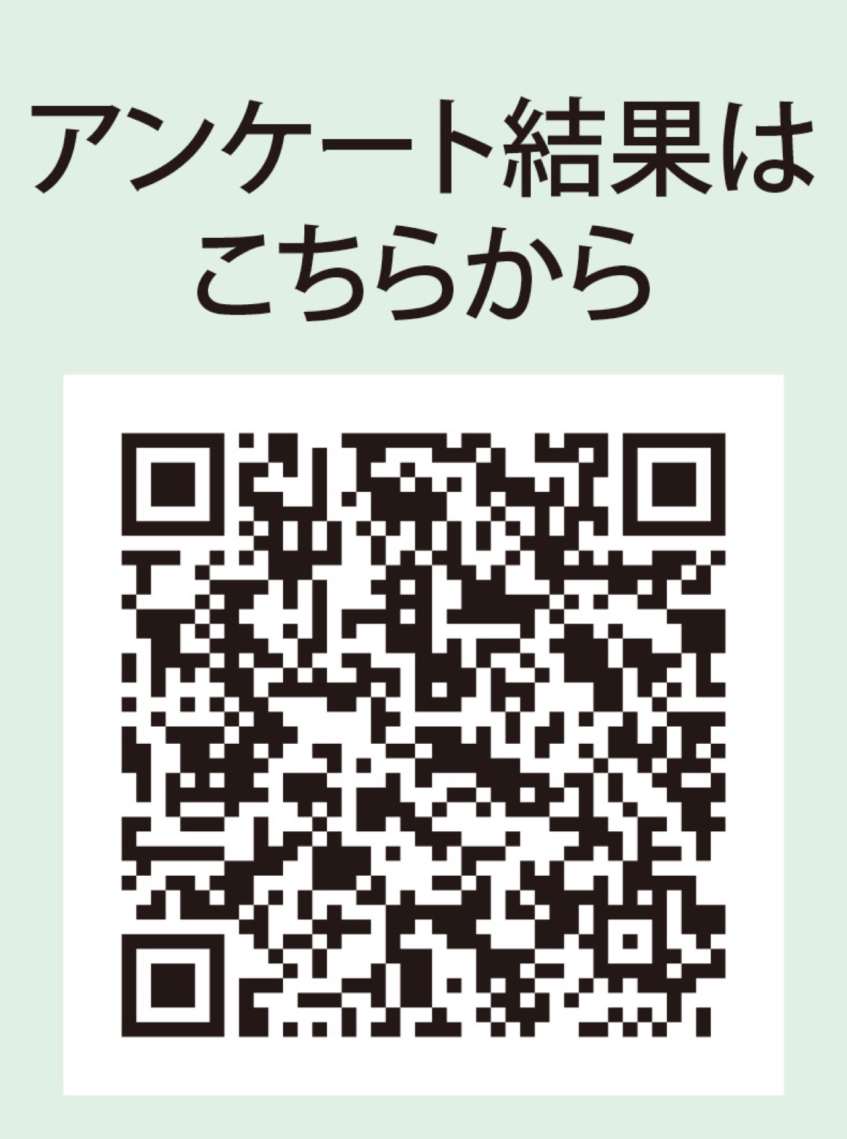 有料化導入は21% (写真2)
