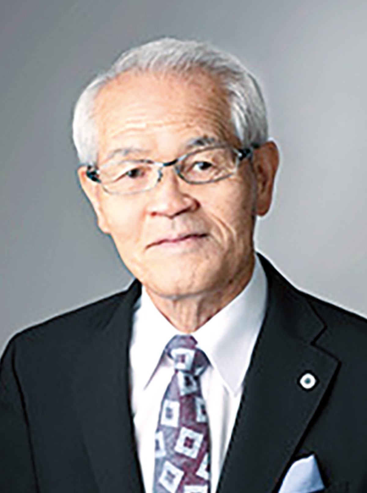 重炭酸温浴で「生涯現役」