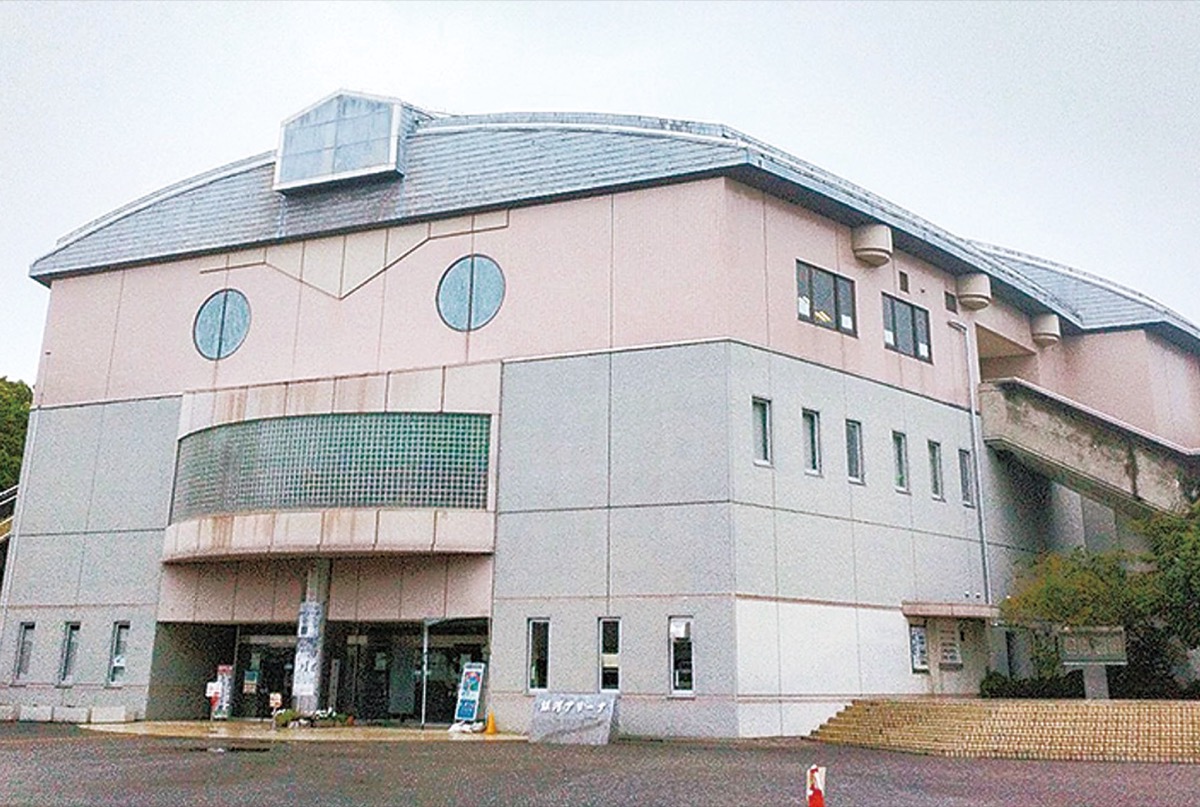 厳しい条件浮き彫り