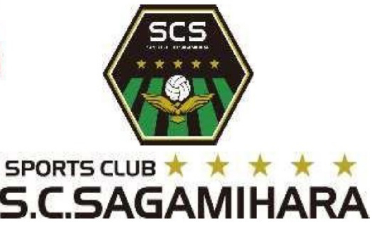 SC相模原が小学生向けフットボール体験会を開催