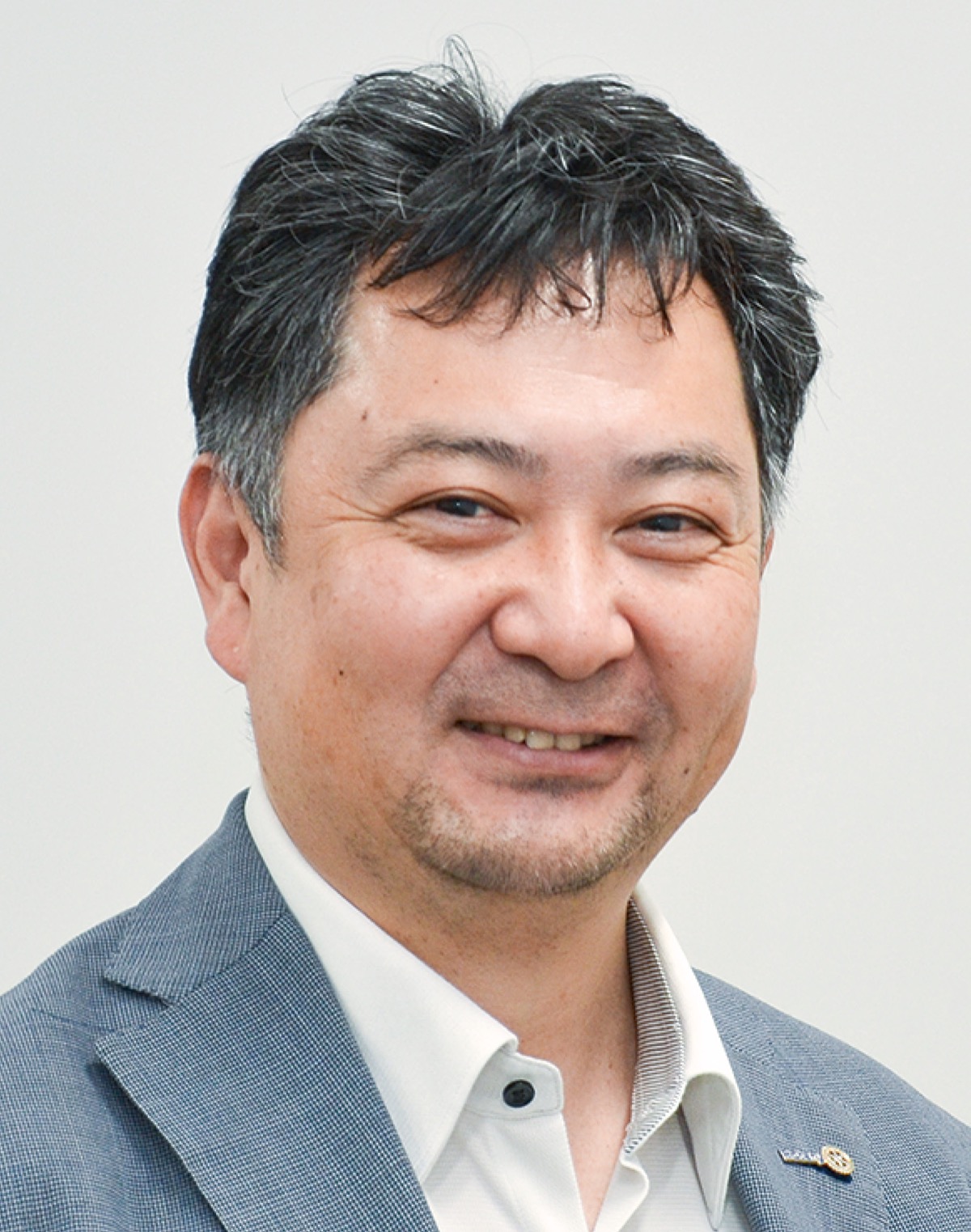 藤本 恵介さん