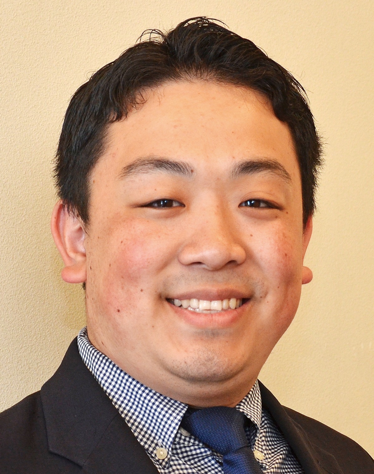 谷後（たにご） 優太さん