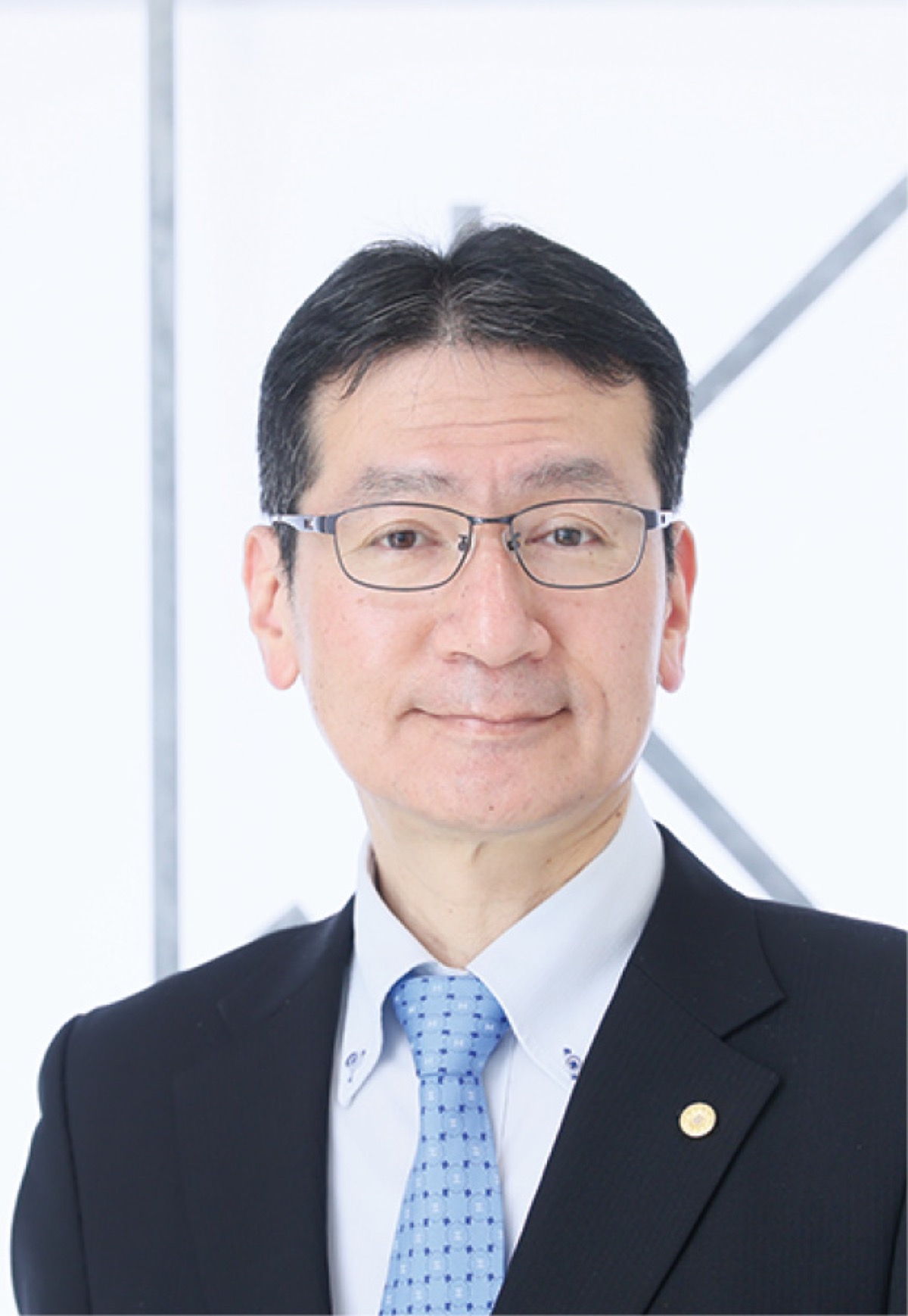 相続・遺言・終活の無料相談会