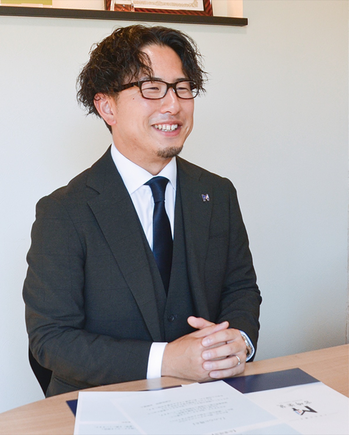 建設業に｢ホスピタリティ｣を