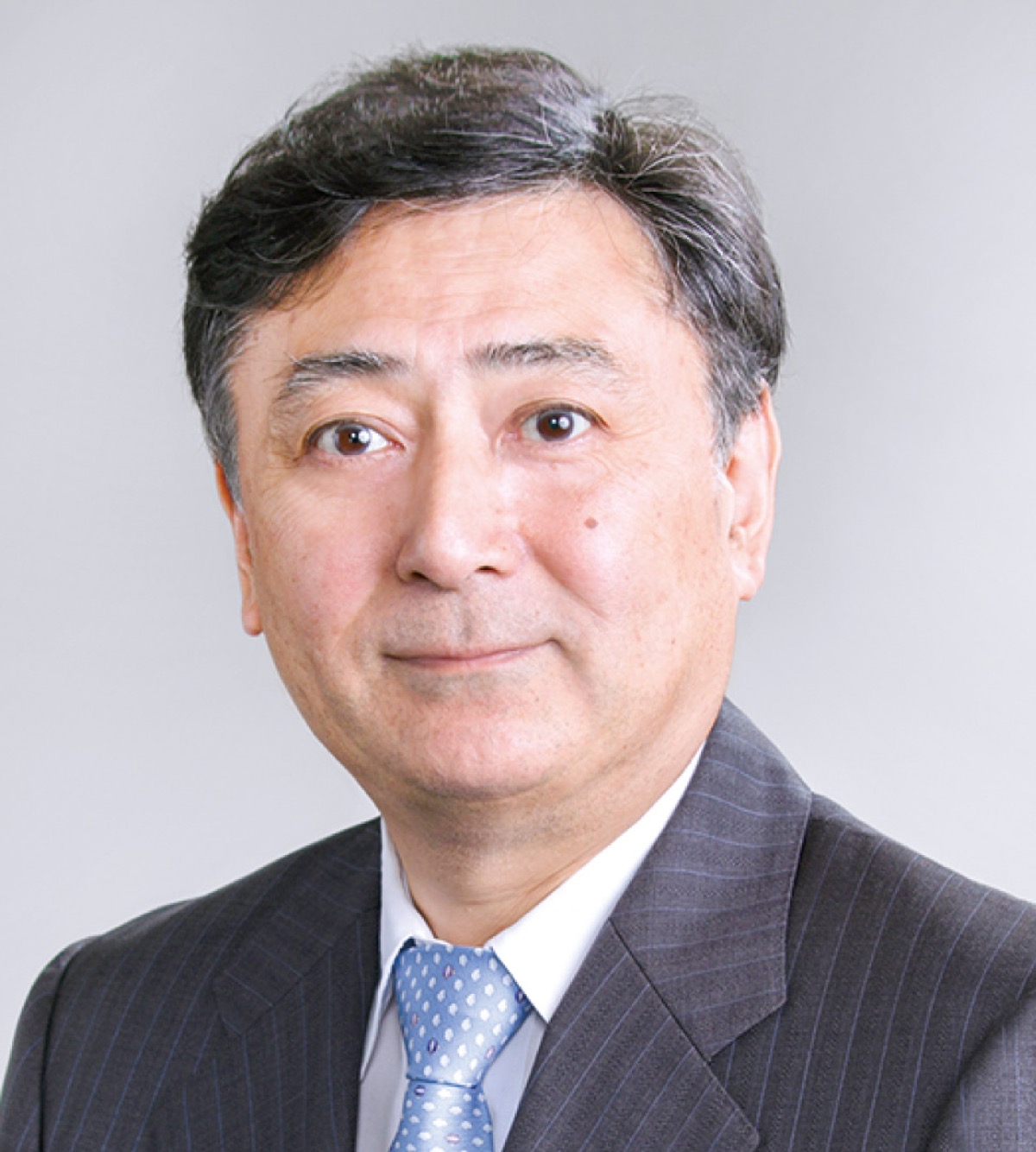 地域医療を支える