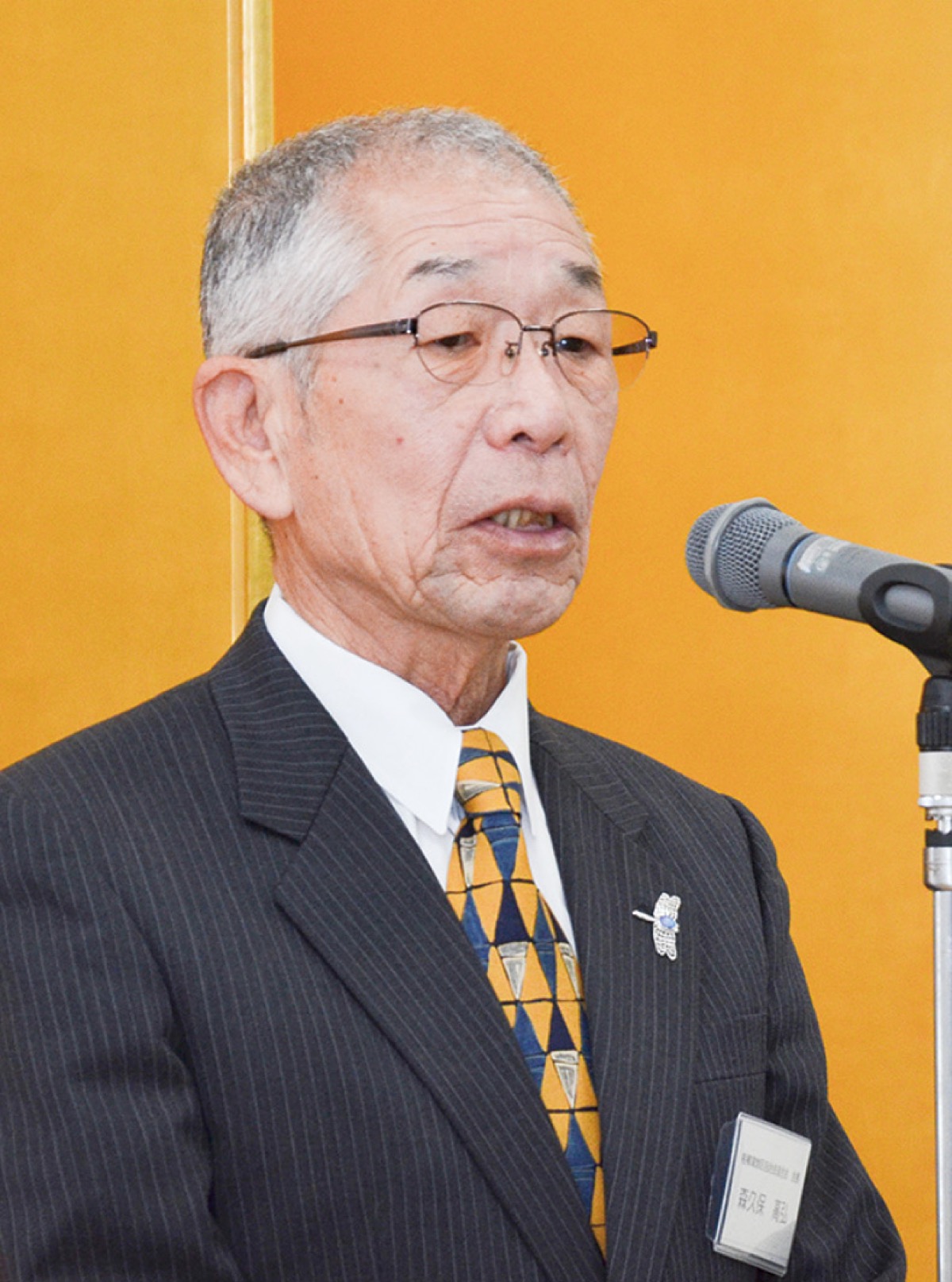 流出歯止め｢力添えを｣