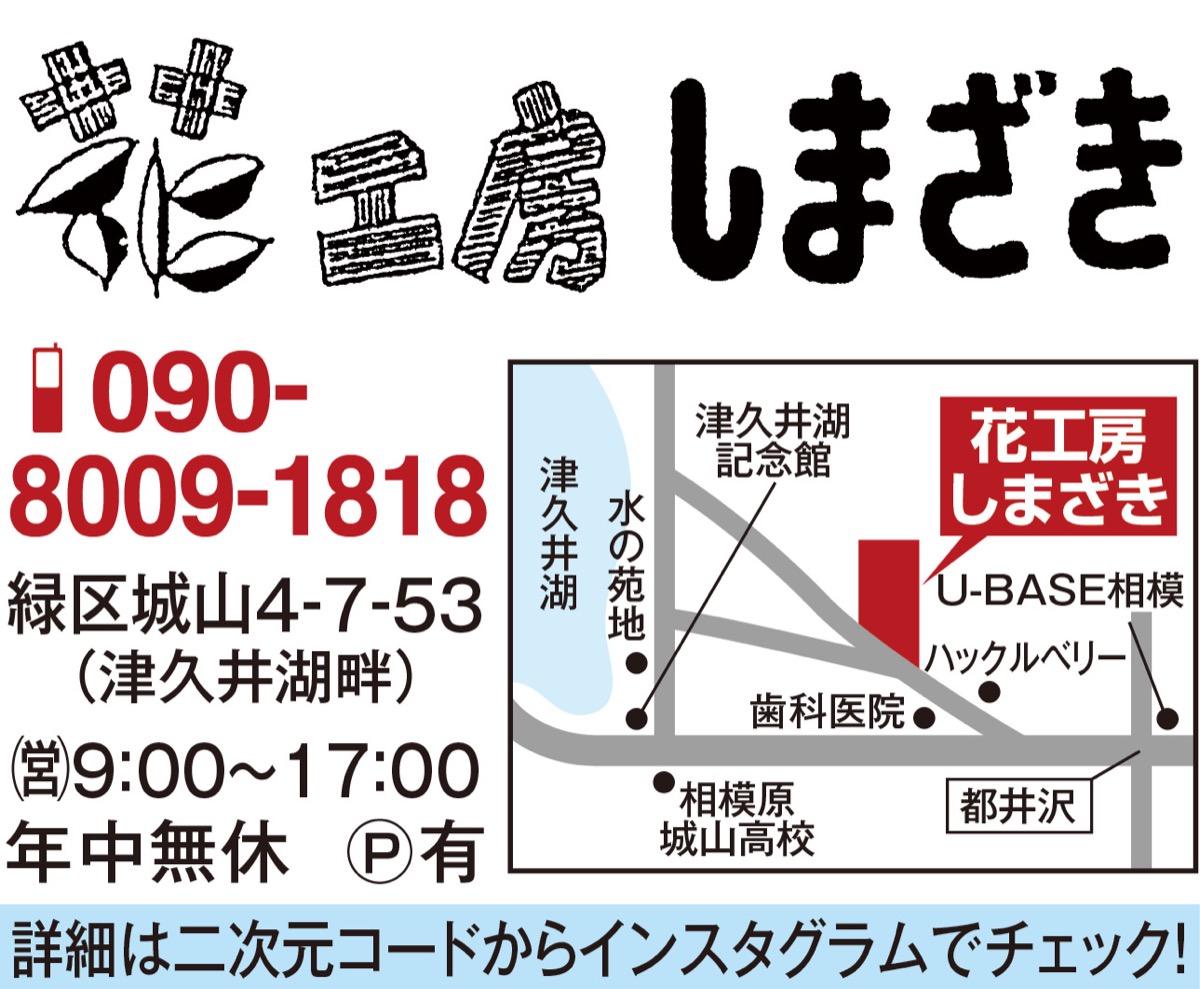 16日から野菜苗販売 (写真3)