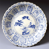 バナナの正しい食べ方