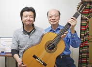 国際大会で３位に