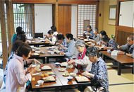 町田見どころ再発見！