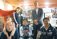 “力になる”と信じてる！