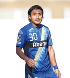 プレイバック２０１９