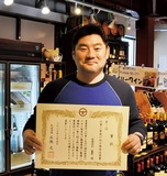 仕事と家庭の両立評価