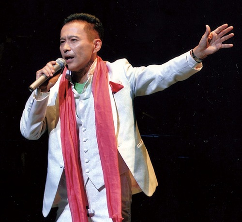 出演する児玉氏