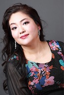 奇跡のデュオコンサート第３弾