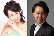 プッチーニ作曲「トスカ」上演