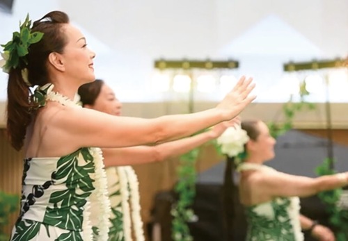 　全国各地で開催している同イベント