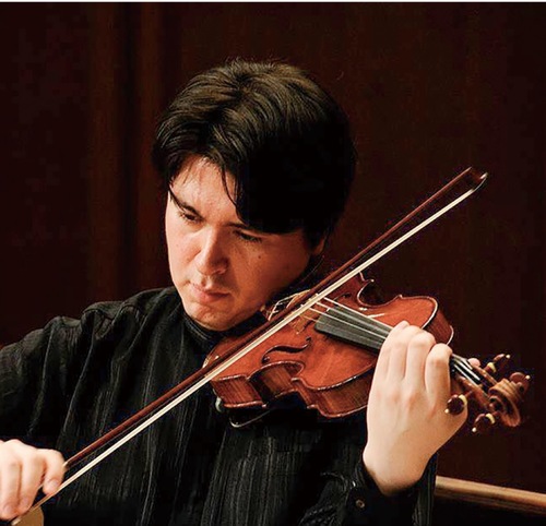 ヤンネ舘野さん