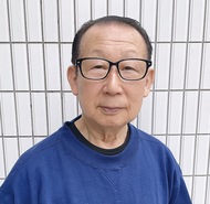 秋葉亭電気釜さんの話