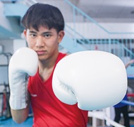 ｢マス｣全国大会で優勝