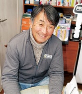 車･二輪車の相続は