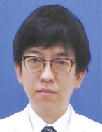 大腸がんと大腸ポリープ