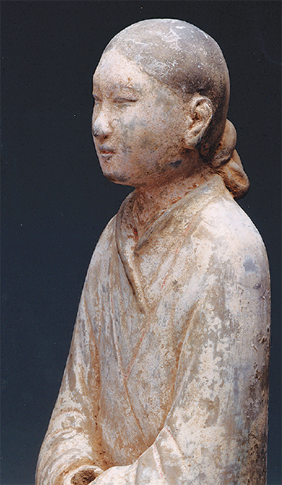 お嬢さまたちのおハナやドレス