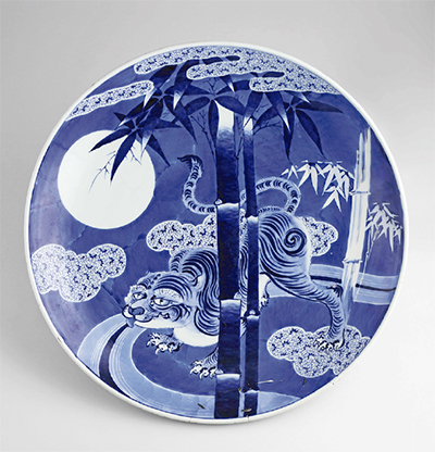 大きいことはいいことだ