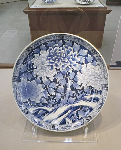 焼きものの直し方