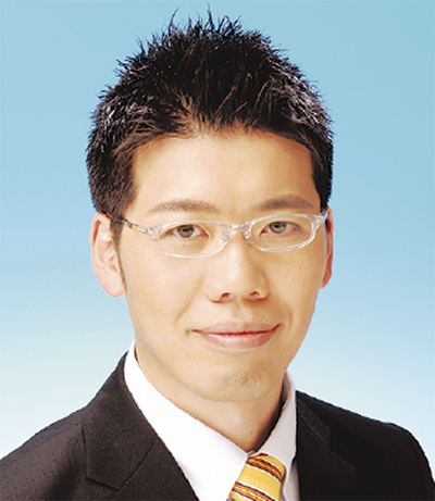 都政改革、教育無償化家賃補助など提案