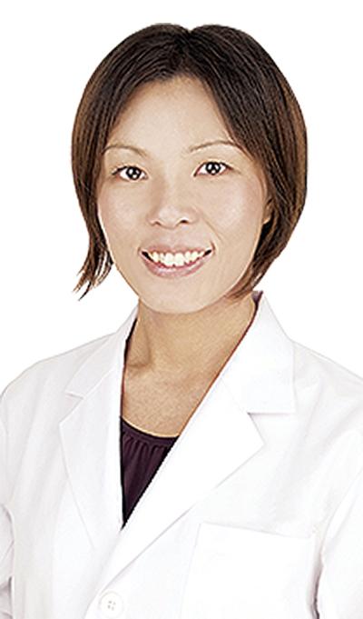 老け顔 疲れ顔の原因にアプローチ 症例３万件を突破 プレミアムｐｒｐ皮膚再生療法 ｑ ａ 目元のクマ たるみに注入治療 聖心美容クリニック 町田 タウンニュース