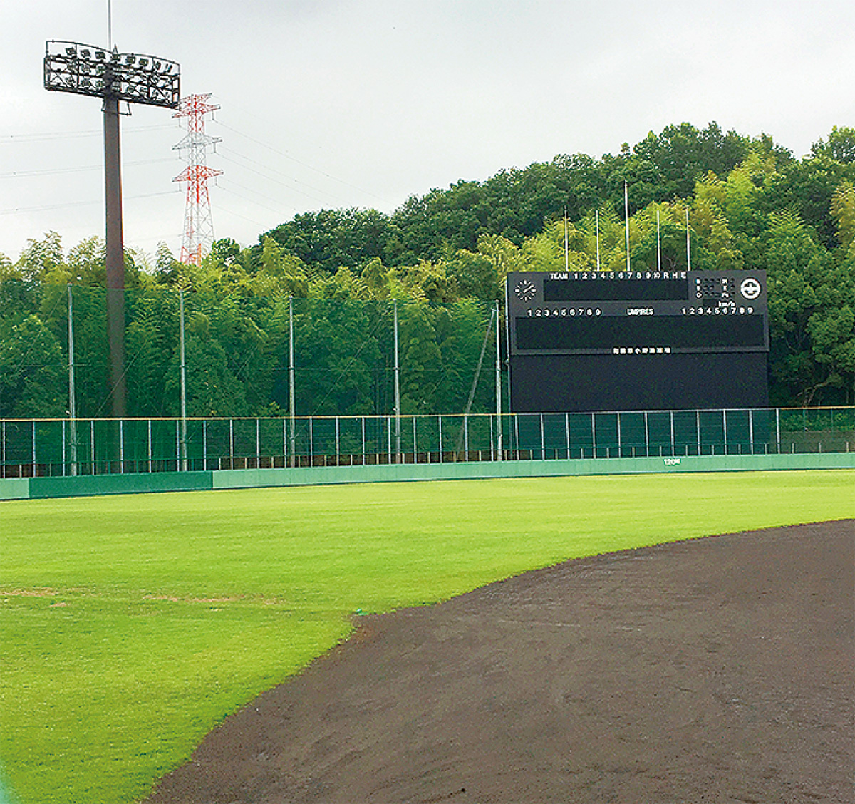 球児たちの熱い夏 市内９校 甲子園めざし 町田 タウンニュース