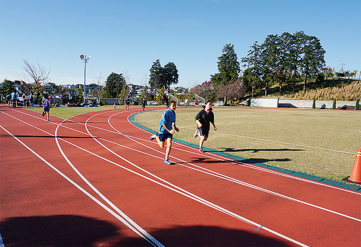 民間企業のノウハウ活用