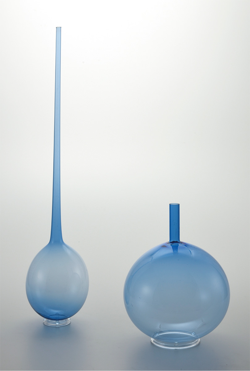 「自立しません」