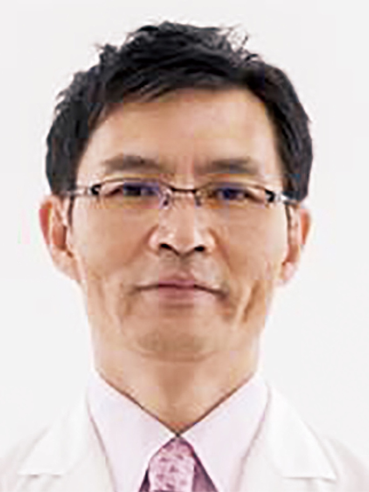 五島史行副院長