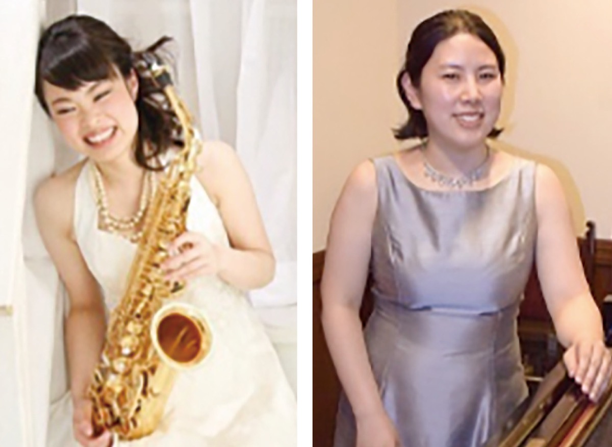 夏を彩る名曲たち (写真1)