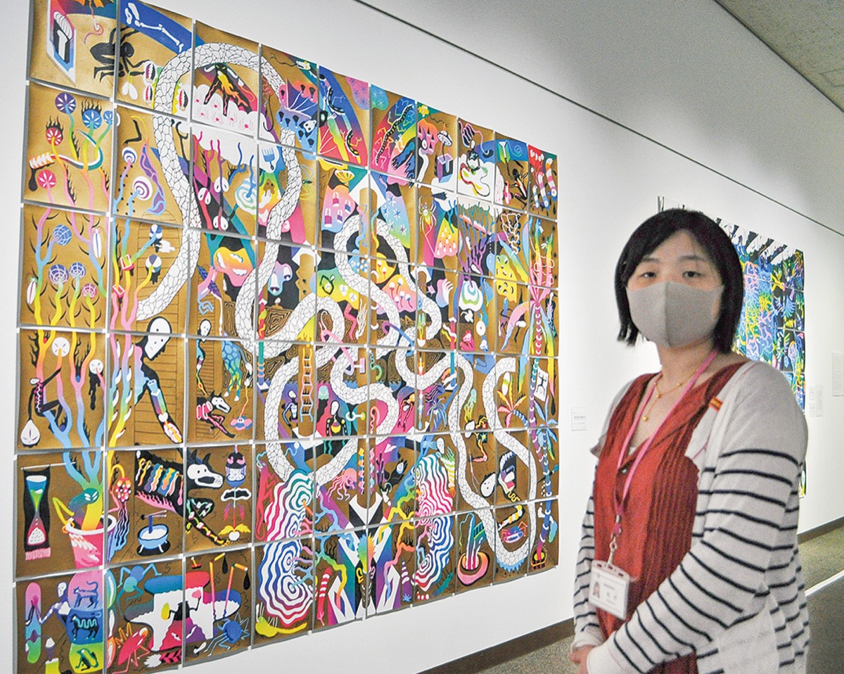 美術館展示品 アート 絵画 芸術版画 ジャック・ポリ グラビュール4 主