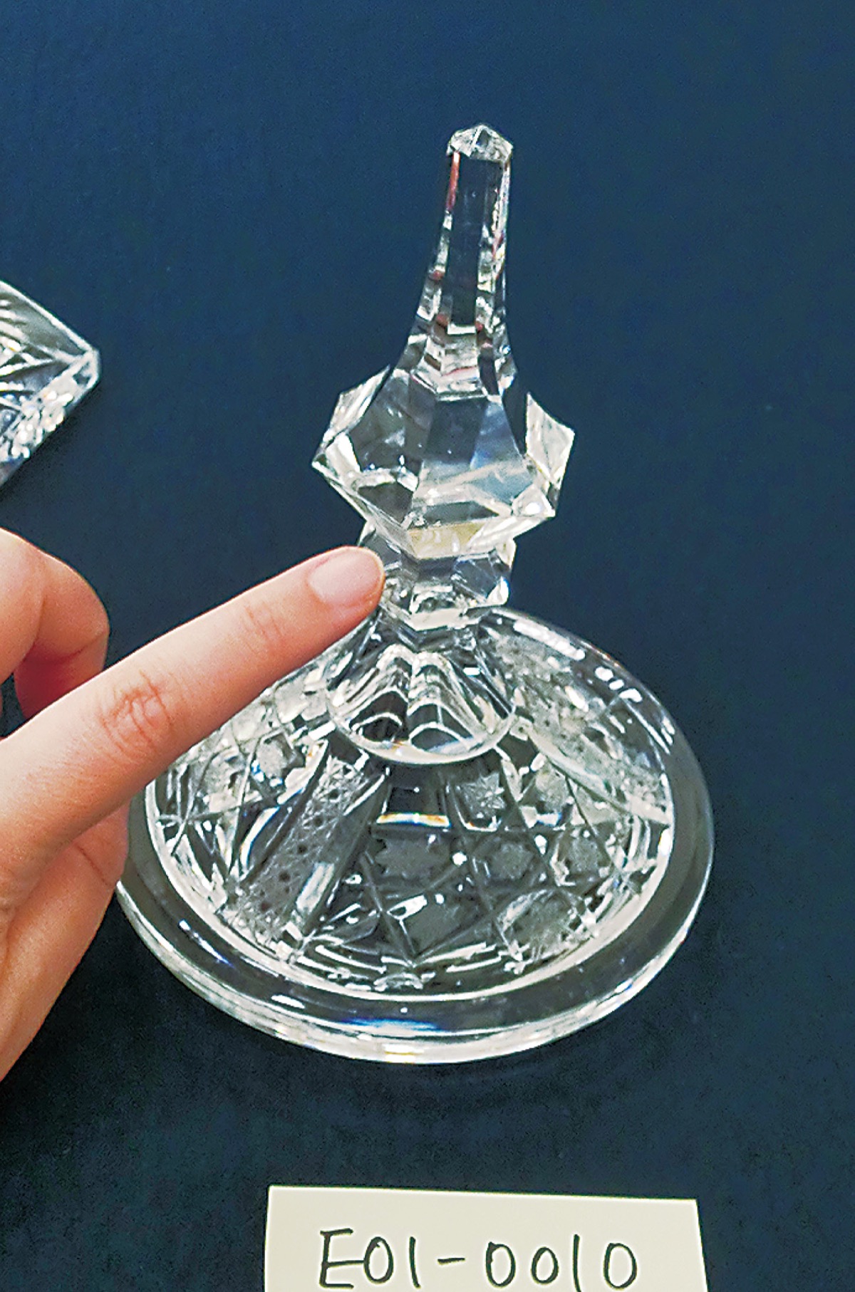 「悉皆調査」この漢字、読めますか？