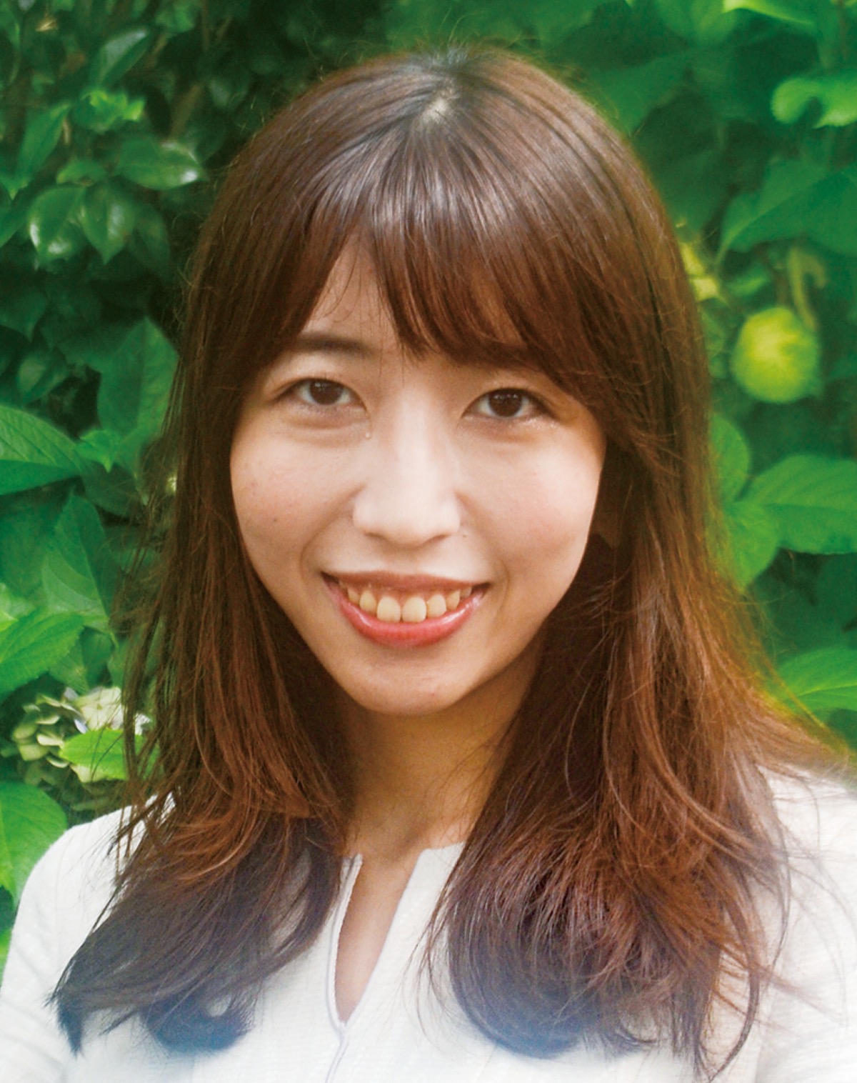 楠 絵里奈さん ストリートピアノのユーチューバーとしてデビューした 町田 タウンニュース 楠 絵里奈さん ストリートピアノのユーチューバーとしてデビューした 町田 タウンニュース