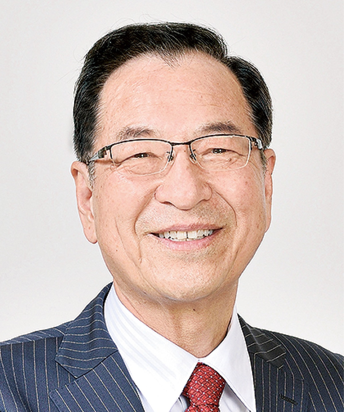 東京自治宣言【1】