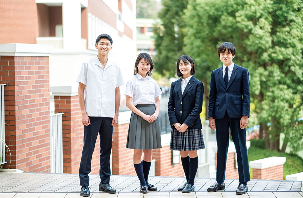 時代変化に対応する学び (写真1)