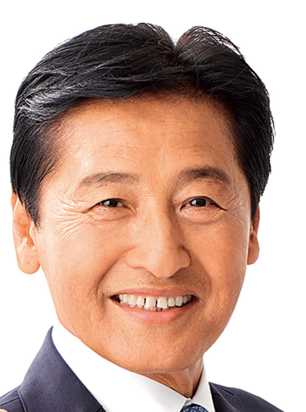 市民と進める！新しい町田