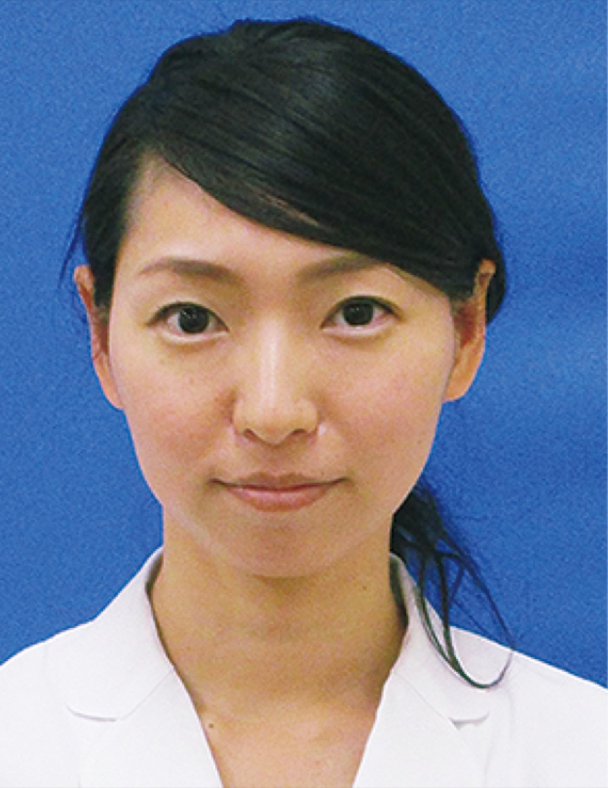 シリーズ 新ゆりドクター通信 花粉症と食物アレルギー 三成会 新百合ヶ丘総合病院 町田 タウンニュース シリーズ 新ゆりドクター通信 花粉症と食物アレルギー 三成会 新百合ヶ丘総合病院 町田 タウンニュース