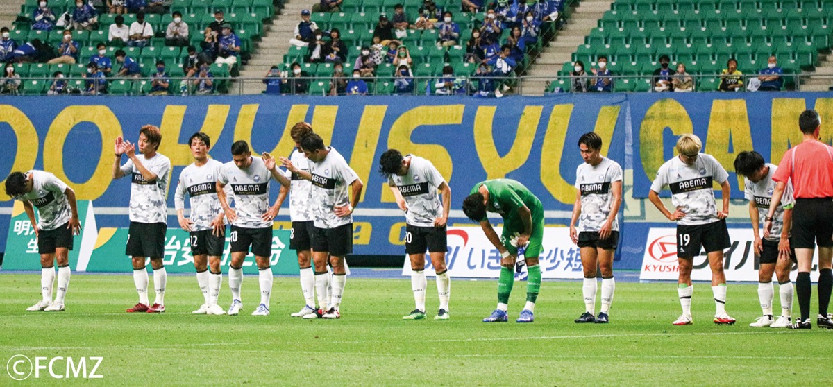 ｊ１狙うｆｃ町田ゼルビア 上位で後半戦に向かう ６月12日はホームでロアッソ熊本戦 町田 タウンニュース
