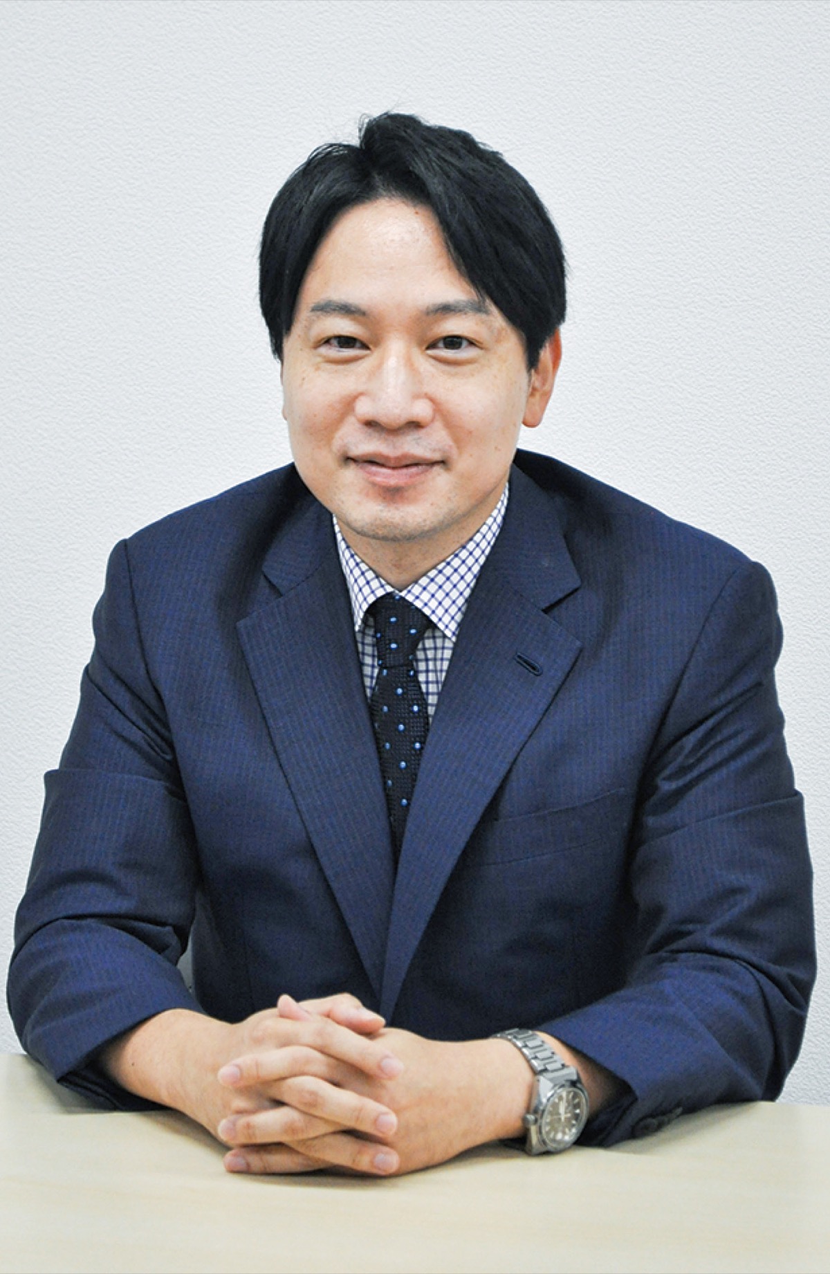 小倉氏､少子化担当大臣に