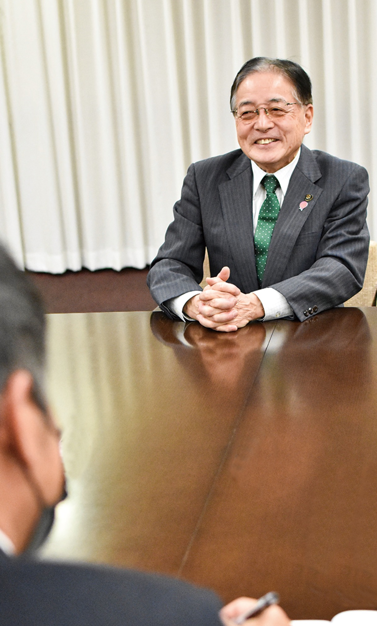 まちづくりに｢子どもの参画｣