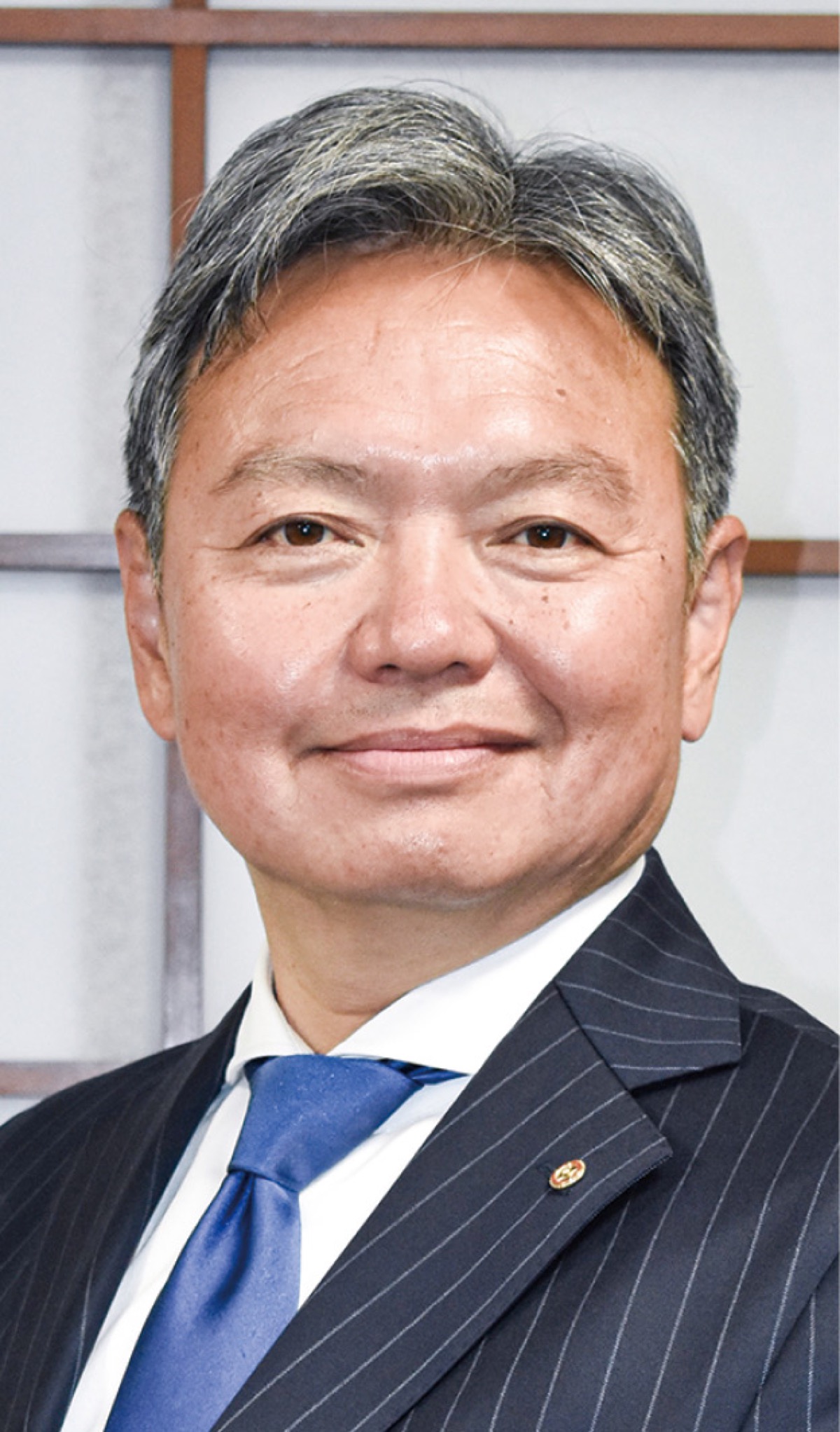 ＮＥＸＴ ＳＴＡＧＥに向けて (写真1)